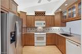 2203 Mcgregor Park Circle - Photo 15