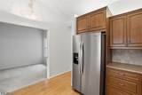 2203 Mcgregor Park Circle - Photo 16