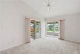 2203 Mcgregor Park Circle - Photo 17