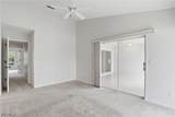 2203 Mcgregor Park Circle - Photo 18