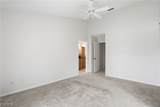 2203 Mcgregor Park Circle - Photo 19