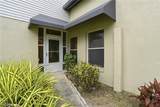 2203 Mcgregor Park Circle - Photo 2