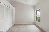 2203 Mcgregor Park Circle - Photo 22