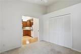 2203 Mcgregor Park Circle - Photo 23