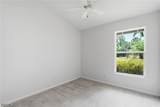 2203 Mcgregor Park Circle - Photo 24
