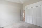 2203 Mcgregor Park Circle - Photo 25