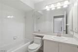 2203 Mcgregor Park Circle - Photo 26