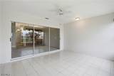 2203 Mcgregor Park Circle - Photo 27