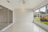 2203 Mcgregor Park Circle - Photo 28