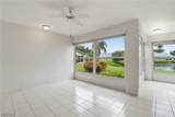 2203 Mcgregor Park Circle - Photo 29