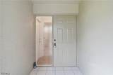 2203 Mcgregor Park Circle - Photo 3
