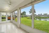2203 Mcgregor Park Circle - Photo 32