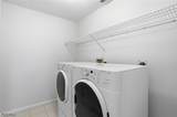 2203 Mcgregor Park Circle - Photo 33