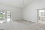 2203 Mcgregor Park Circle - Photo 5
