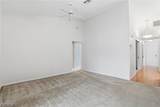 2203 Mcgregor Park Circle - Photo 6