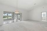 2203 Mcgregor Park Circle - Photo 7