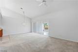 2203 Mcgregor Park Circle - Photo 8