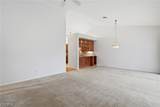 2203 Mcgregor Park Circle - Photo 9