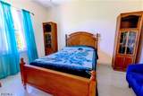 1414 18TH Street - Photo 11