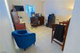 1414 18TH Street - Photo 12