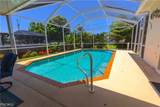 1414 18TH Street - Photo 13