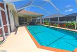 1414 18TH Street - Photo 14