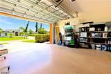 1414 18TH Street - Photo 15
