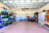 1414 18TH Street - Photo 16
