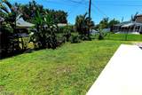 1414 18TH Street - Photo 17