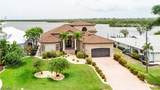 12130 Shoreview Drive - Photo 1