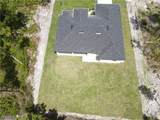718 Phelps Street - Photo 4