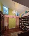 13746 Brynwood Lane - Photo 11