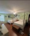 13746 Brynwood Lane - Photo 12