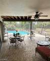 13746 Brynwood Lane - Photo 13