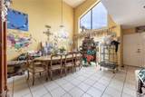13746 Brynwood Lane - Photo 14