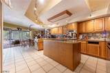 13746 Brynwood Lane - Photo 16