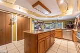 13746 Brynwood Lane - Photo 17