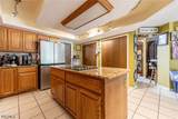 13746 Brynwood Lane - Photo 18