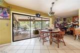 13746 Brynwood Lane - Photo 19
