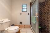 13746 Brynwood Lane - Photo 20