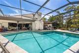 13746 Brynwood Lane - Photo 22