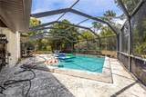 13746 Brynwood Lane - Photo 23
