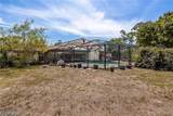 13746 Brynwood Lane - Photo 24