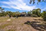 13746 Brynwood Lane - Photo 25