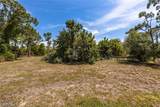 13746 Brynwood Lane - Photo 26
