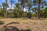 13746 Brynwood Lane - Photo 27
