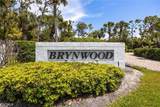 13746 Brynwood Lane - Photo 29