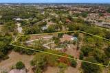 13746 Brynwood Lane - Photo 31