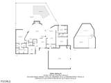13746 Brynwood Lane - Photo 34