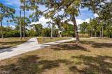 13746 Brynwood Lane - Photo 4